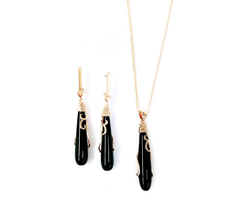 Pendant Set - PS0212