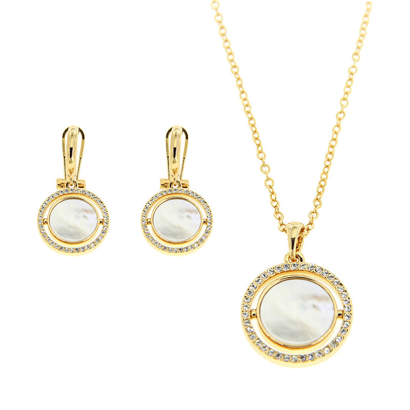 Pendant Set - PS0202