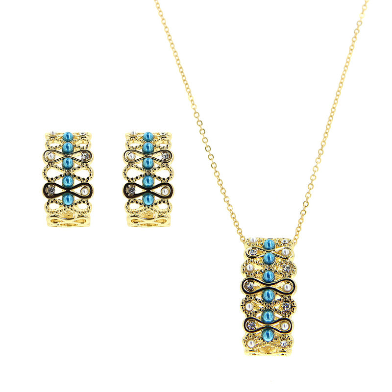 Pendant Set - PS0182
