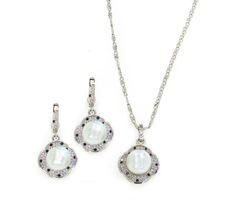 Pendant Set - PS0174
