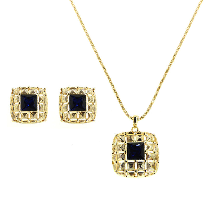 Pendant Set - PS0176