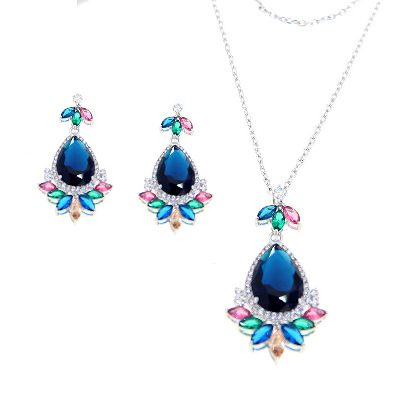 Pendant Set - PS0192