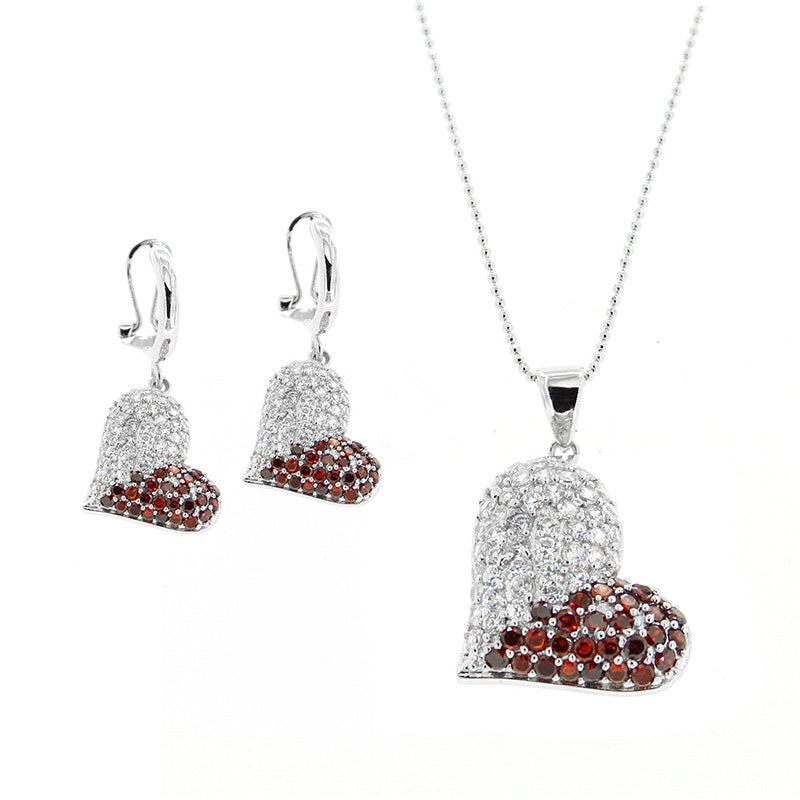 Pendant Set - PS0200