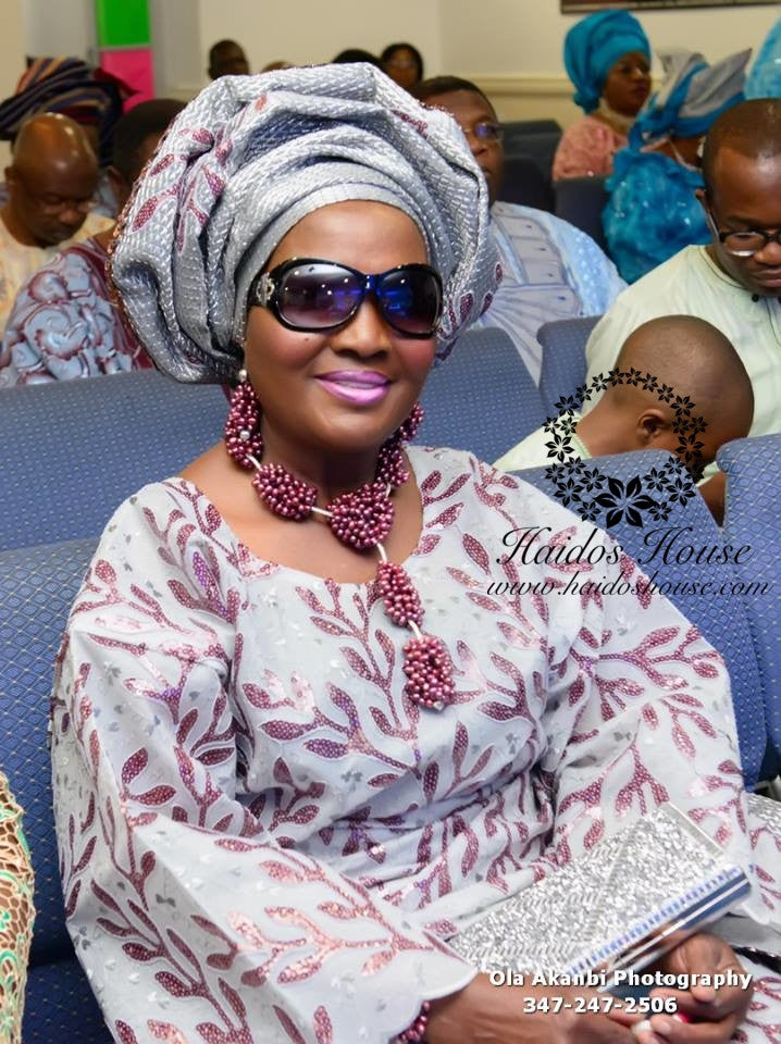 HBS 1274 - Haidos Raspberry/Wine Bespoke Beads Set